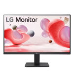 مانیتور ال جی LG 24MR400-B اندازه 24 اینچ