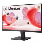 مانیتور ال جی LG 24MR400-B اندازه 24 اینچ