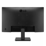 مانیتور ال جی LG 24MR400-B اندازه 24 اینچ