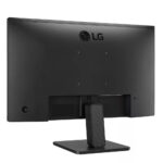 مانیتور ال جی LG 24MR400-B اندازه 24 اینچ