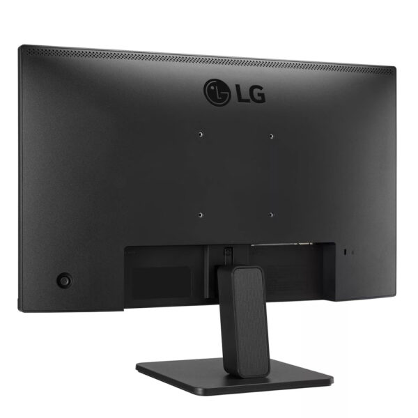 مانیتور ال جی LG 24MR400-B اندازه 24 اینچ
