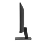 مانیتور ال جی LG 24MR400-B اندازه 24 اینچ