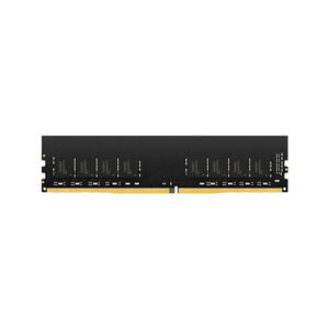 رم کامپیوتر لگزار Lexar 16GB (1×16GB) DDR4 3200MHz CL22
