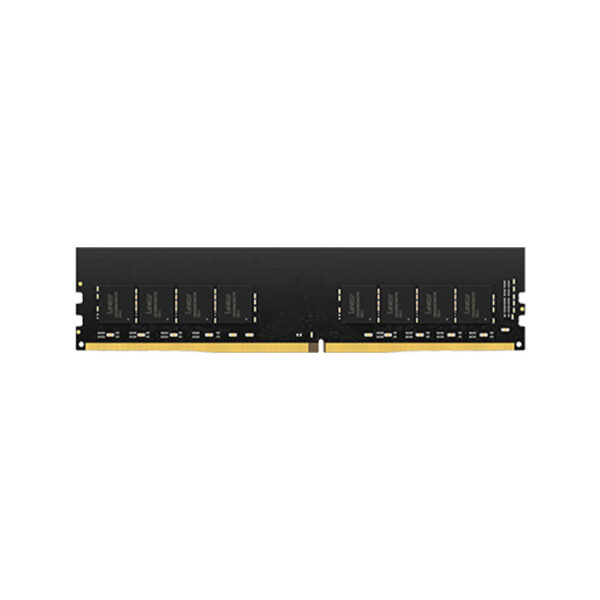 Lexar-16GB-(1×16GB)-DDR4-3200MHz-CL22-featured-image-2262024 رم کامپیوتر لگزار Lexar 16GB (1×16GB) DDR4 3200MHz CL22