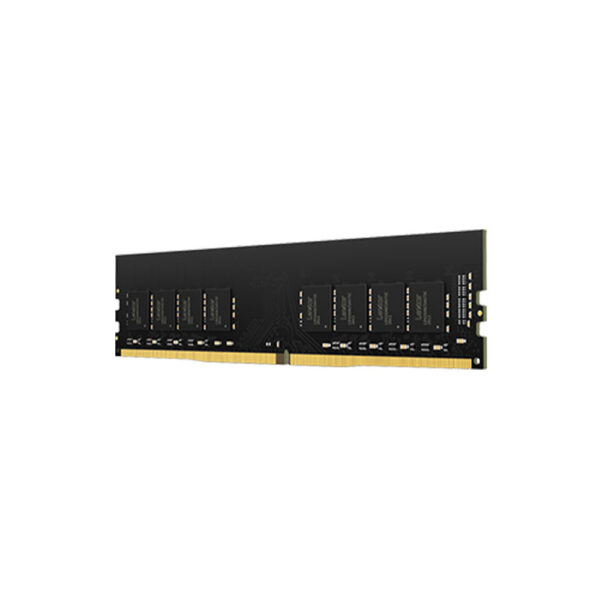 رم کامپیوتر لگزار Lexar 16GB (1×16GB) DDR4 3200MHz CL22