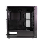 کیس گیمینگ مسترتک MasterTech S600 Gaming