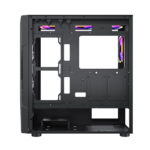کیس گیمینگ مسترتک MasterTech S600 Gaming