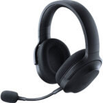 هدست گیمینگ ریزر Razer Barracuda X 2022 Edition