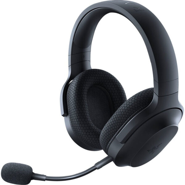 Razer-Barracuda-X-2022-Edition-featured-image-2242024 هدست گیمینگ ریزر Razer Barracuda X 2022 Edition