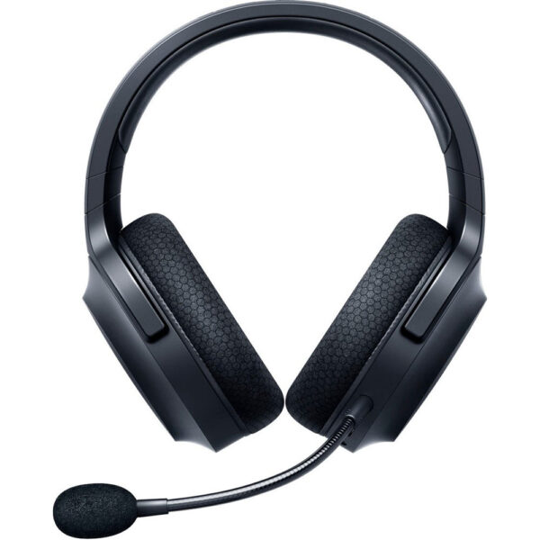 هدست گیمینگ ریزر Razer Barracuda X 2022 Edition