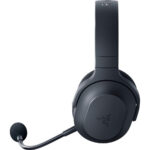هدست گیمینگ ریزر Razer Barracuda X 2022 Edition