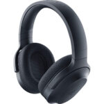 هدست گیمینگ ریزر Razer Barracuda X 2022 Edition