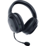 هدست گیمینگ ریزر Razer Barracuda X 2022 Edition