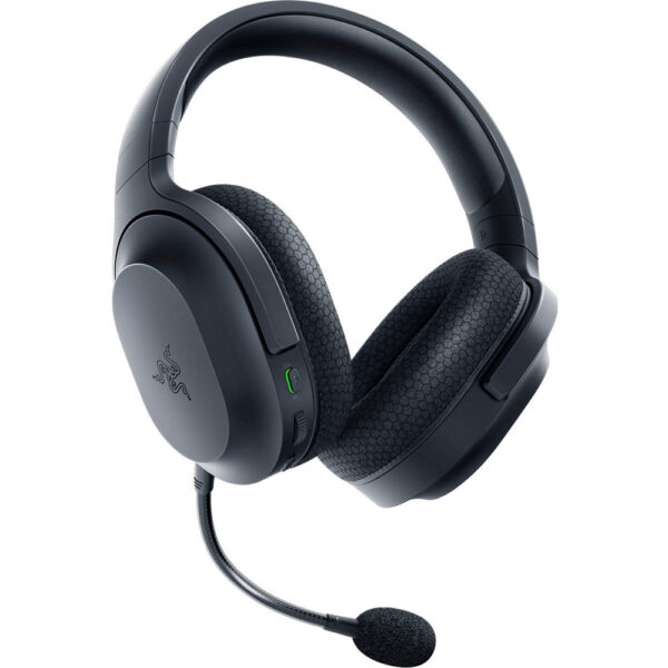 هدست گیمینگ ریزر Razer Barracuda X 2022 Edition