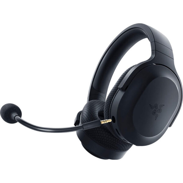 هدست گیمینگ ریزر Razer Barracuda X 2022 Edition