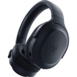 هدست گیمینگ ریزر Razer Barracuda X 2022 Edition