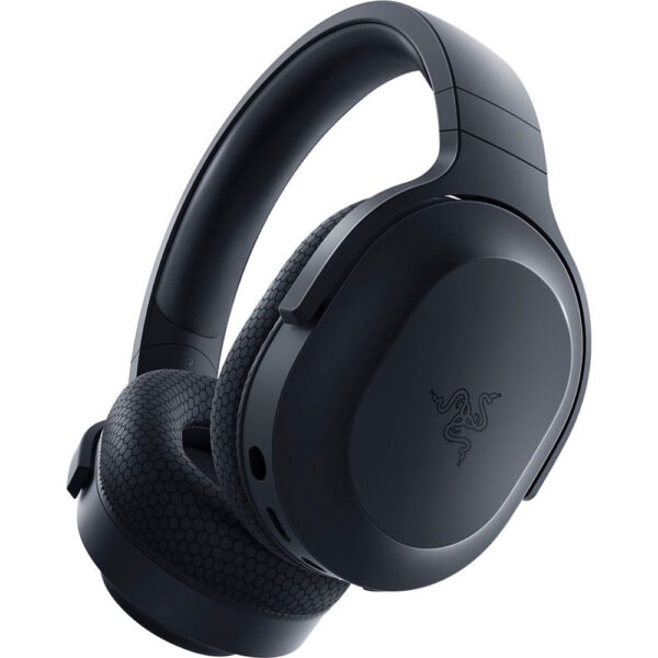 هدست گیمینگ ریزر Razer Barracuda X 2022 Edition