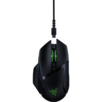 موس گیمینگ ریزر Razer Basilisk Ultimate