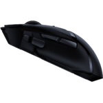 موس گیمینگ ریزر Razer Basilisk Ultimate