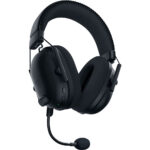 هدست گیمینگ ریزر Razer BlackShark V2 Pro Black
