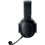 هدست گیمینگ ریزر Razer BlackShark V2 Pro Black