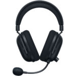 هدست گیمینگ ریزر Razer BlackShark V2 Pro Black