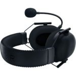 هدست گیمینگ ریزر Razer BlackShark V2 Pro Black