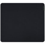 موس پد گیمینگ ریزر Razer Gigantus V2 Medium