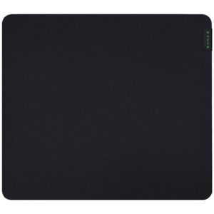 موس پد گیمینگ ریزر Razer Gigantus V2 Medium