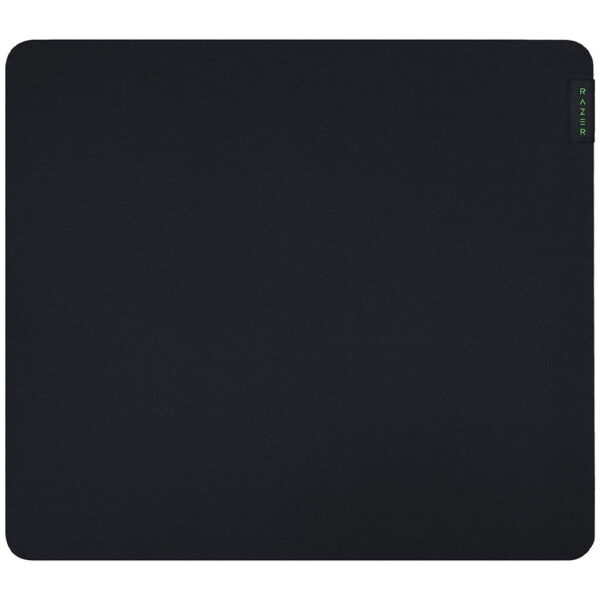 موس پد گیمینگ ریزر Razer Gigantus V2 Medium