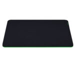 موس پد گیمینگ ریزر Razer Gigantus V2 Medium