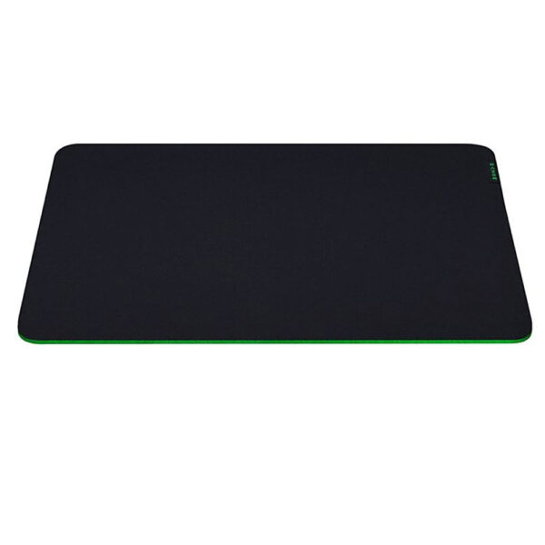 موس پد گیمینگ ریزر Razer Gigantus V2 Medium