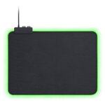 موس پد گیمینگ ریزر Razer Goliathus Chroma Medium