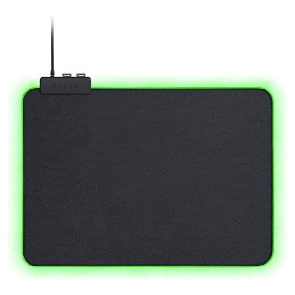 موس پد گیمینگ ریزر Razer Goliathus Chroma Medium