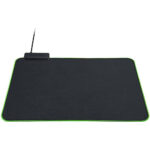 موس پد گیمینگ ریزر Razer Goliathus Chroma Medium