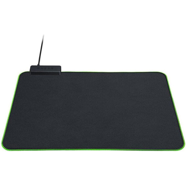 موس پد گیمینگ ریزر Razer Goliathus Chroma Medium