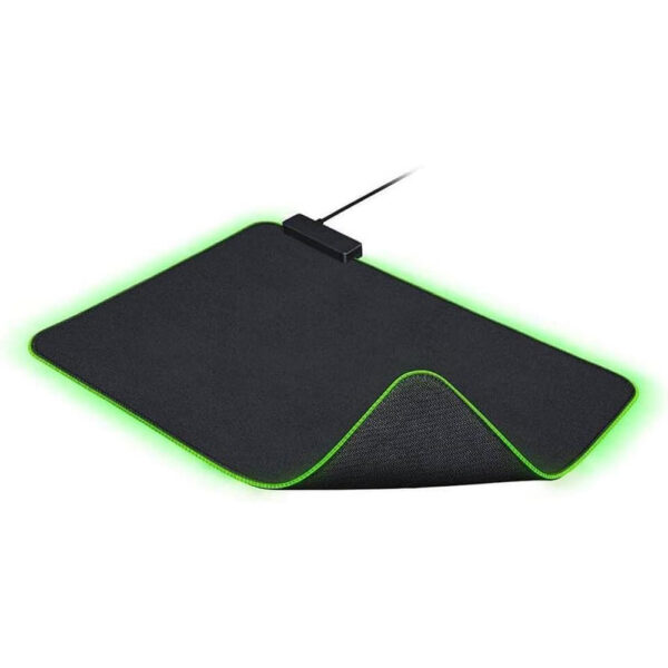 موس پد گیمینگ ریزر Razer Goliathus Chroma Medium