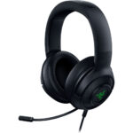 هدست گیمینگ ریزر Razer Kraken V3 X