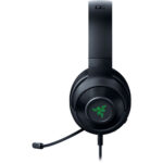 هدست گیمینگ ریزر Razer Kraken V3 X