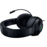 هدست گیمینگ ریزر Razer Kraken V3 X