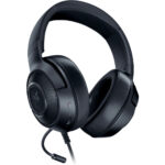 هدست گیمینگ ریزر Razer Kraken X