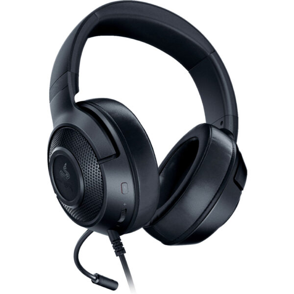 هدست گیمینگ ریزر Razer Kraken X