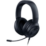 هدست گیمینگ ریزر Razer Kraken X