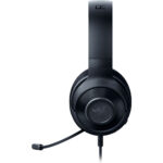 هدست گیمینگ ریزر Razer Kraken X
