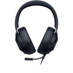 هدست گیمینگ ریزر Razer Kraken X
