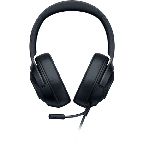 هدست گیمینگ ریزر Razer Kraken X