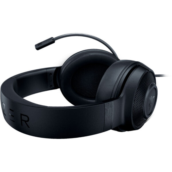 هدست گیمینگ ریزر Razer Kraken X - Image 5
