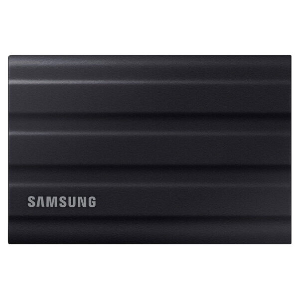 حافظه SSD اکسترنال سامسونگ Samsung T7 Shield 1TB