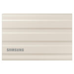 حافظه SSD اکسترنال سامسونگ Samsung T7 Shield 1TB