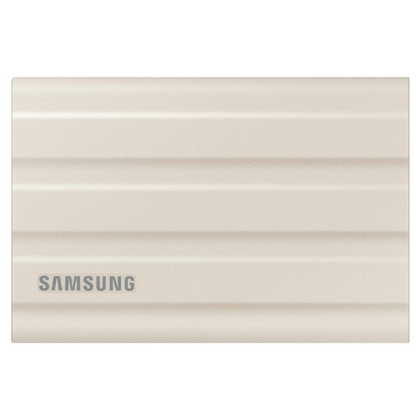 حافظه SSD اکسترنال سامسونگ Samsung T7 Shield 1TB